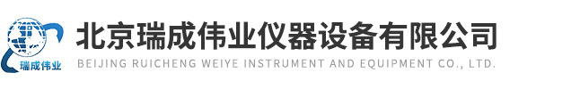北京6686体育有限公司